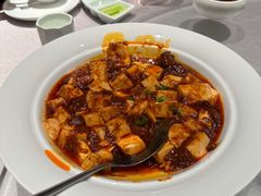 -北京全聚德(清华园店)