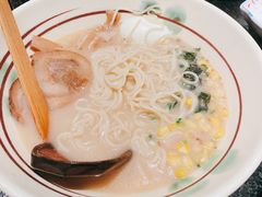 -無境·匠心日本料理(汉街店)