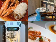 -马头巷·食景园(苏州总店)