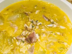 -九炉分座(五彩店)