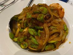 -关夫人餐厅(阳光广场店)