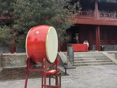 -宣南文化博物馆