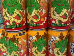 -AEON超市(永旺梦乐城泰达店)