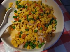 -老街鱼嘴巴(坡子街老店)