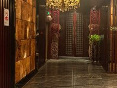 -怡和春天大酒楼(柳芳店)