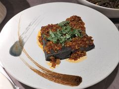 -湘轩·土菜研究院(光大店)
