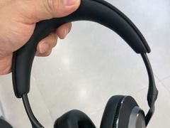 -鹰巢数码EAGLE’S NEST(燕莎店)