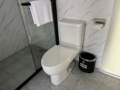 -上海怡沁园度假酒店