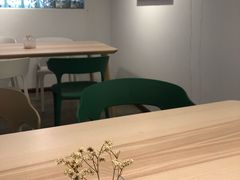 -沙茶驿站