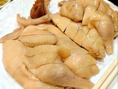 -万年酒楼(越秀南路店)