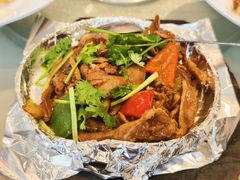 -庄氏祥记家常食府(国瑞建材家居博览中心店)