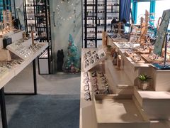 -Trend1881视光·蔡司视觉(领展广场店)