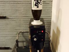 -尚水长廊铁板烧(荣祥广场店)