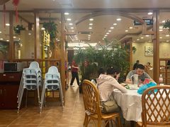 -庐州太太(双岗店)