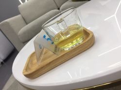 -时光海科学美肤中心