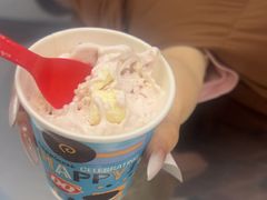 -DQ·蛋糕·冰淇淋(西城红场店)