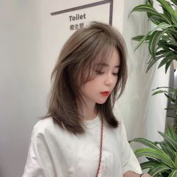-东秀护肤造型