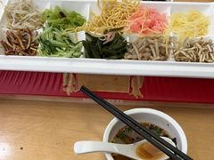-丝恋丝娃娃(金阳国贸店)