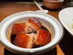 -张福记(交通路店)