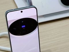 -vivo官方授权体验店(朝阳合生汇店)