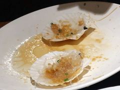 -百年恒益烧腊海鲜酒家·非遗传承(广州黄埔店)