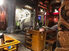 -蜀江龙火锅(339店)