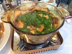 -一麦·龙岛(上海青浦店)