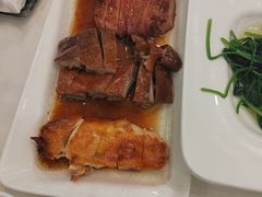 -金时代顺风大酒店(临港百联店)