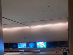 -涨巢·潮玩水疗局