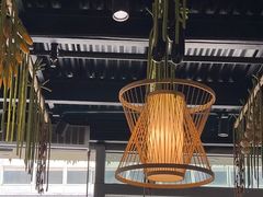 -湘鲜小灶·湖南土菜馆(龙华店)