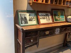 -田小狗的饭店(碧桂园店)