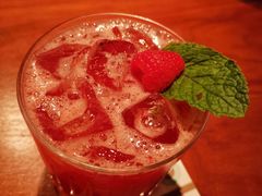 -上海柏悦酒店·世纪100牛排馆