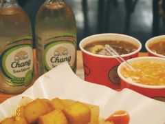 -味太郎(学宫街店)