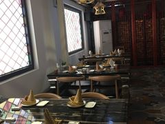 大堂-蔡府家宴(699店)