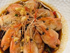 -阿胖龙虾(罍街店)