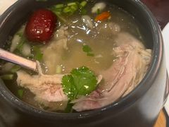 -庆泰顺