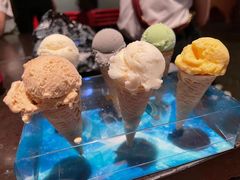 -和平菓局(王府井店)