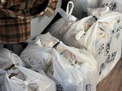 -魏家凉皮(文景路店)