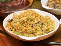 -聪辉同安老美食饭店(大元路店)