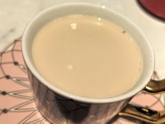 -欧提汗·新疆餐厅·清真(银都路店)