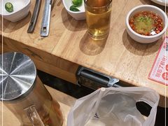 -好彩猪肚鸡(正弘城店)