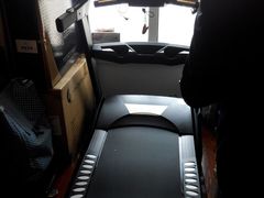 -优动健身器材跑步机椭圆机