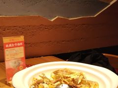 -话梅·客家小厨(东门店)