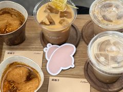 -LilBee Coffee