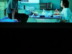 -尚荟汤泉生活馆