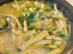 -伙靠·江浙菜(田林路店)