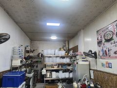 -跑三里雀头小馆(濠东路店)