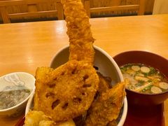 -虹梅食堂·爱蝦乃家