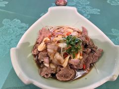 -誉八仙粤菜(万象天地店)