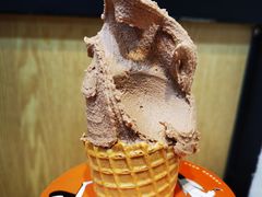 -野人先生现做冰淇淋(北京环宇荟店)